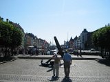 Schweden Denmark 2004 139